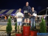 20250705trekkertrekkpjrijsbergen411