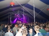 20250705trekkertrekkpjrijsbergen415