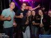 20250705trekkertrekkpjrijsbergen417