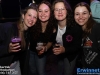 20250705trekkertrekkpjrijsbergen419