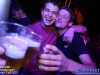 20250705trekkertrekkpjrijsbergen420