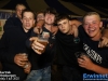 20250705trekkertrekkpjrijsbergen426
