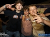 20250705trekkertrekkpjrijsbergen427