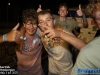 20250705trekkertrekkpjrijsbergen430