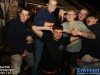 20250705trekkertrekkpjrijsbergen432