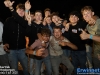 20250705trekkertrekkpjrijsbergen433