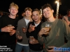 20250705trekkertrekkpjrijsbergen434