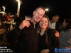 20250705trekkertrekkpjrijsbergen436