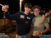 20250705trekkertrekkpjrijsbergen438