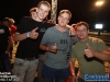 20250705trekkertrekkpjrijsbergen439