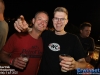 20250705trekkertrekkpjrijsbergen440