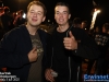 20250705trekkertrekkpjrijsbergen441