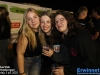 20250705trekkertrekkpjrijsbergen443