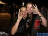 20250705trekkertrekkpjrijsbergen451