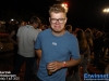20250705trekkertrekkpjrijsbergen453