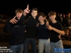 20250705trekkertrekkpjrijsbergen456