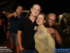 20250705trekkertrekkpjrijsbergen457