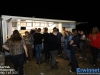 20250705trekkertrekkpjrijsbergen460