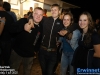20250705trekkertrekkpjrijsbergen461