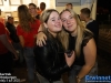 20250705trekkertrekkpjrijsbergen462