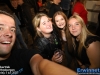 20250705trekkertrekkpjrijsbergen463