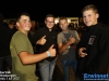 20250705trekkertrekkpjrijsbergen465
