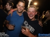 20250705trekkertrekkpjrijsbergen466
