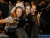 20250705trekkertrekkpjrijsbergen468