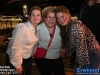 20250705trekkertrekkpjrijsbergen469