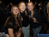 20250705trekkertrekkpjrijsbergen470