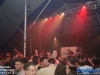 20250705trekkertrekkpjrijsbergen471