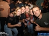 20250705trekkertrekkpjrijsbergen472