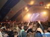 20250705trekkertrekkpjrijsbergen473