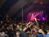 20250705trekkertrekkpjrijsbergen474