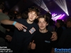 20250705trekkertrekkpjrijsbergen475