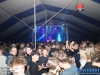 20250705trekkertrekkpjrijsbergen479