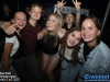 20250705trekkertrekkpjrijsbergen482