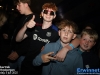 20250705trekkertrekkpjrijsbergen486