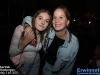 20250705trekkertrekkpjrijsbergen487