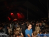 20250705trekkertrekkpjrijsbergen492