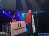 20250705trekkertrekkpjrijsbergen500