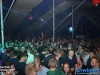 20250705trekkertrekkpjrijsbergen501
