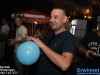 20250705trekkertrekkpjrijsbergen503