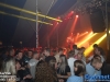 20250705trekkertrekkpjrijsbergen504