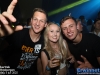 20250705trekkertrekkpjrijsbergen508