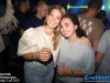 20250705trekkertrekkpjrijsbergen510