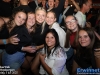 20250705trekkertrekkpjrijsbergen515
