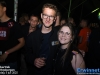 20250705trekkertrekkpjrijsbergen516