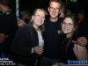 20250705trekkertrekkpjrijsbergen517
