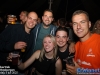 20250705trekkertrekkpjrijsbergen518